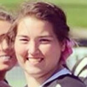 Meet your Posher, Bryce